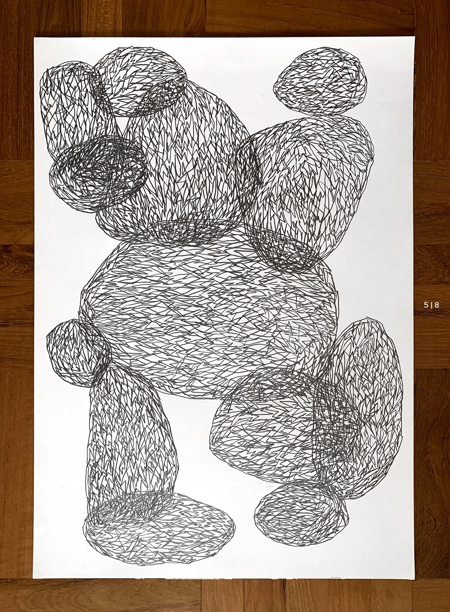 Image of still life I 5-8|8