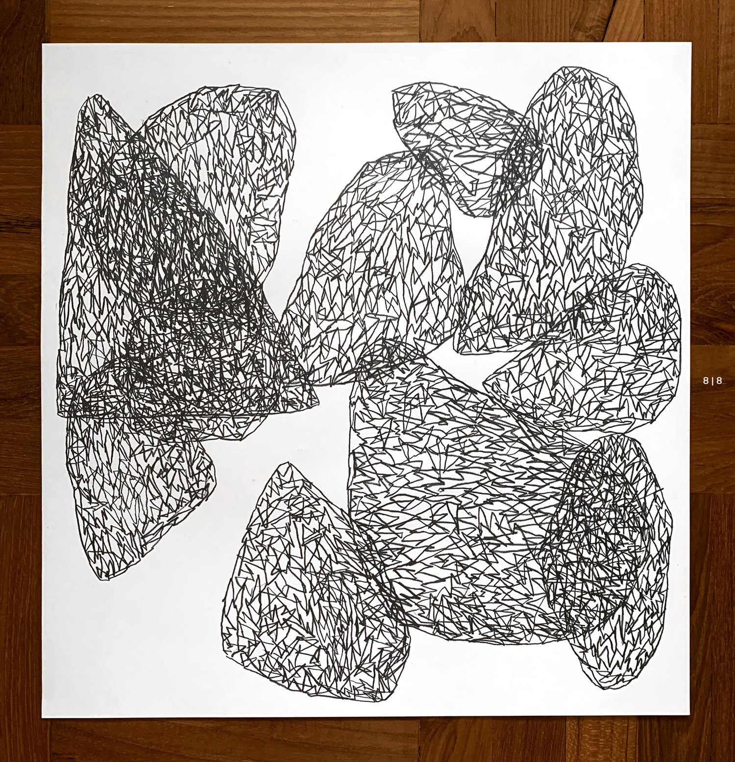 Image of still life I 5-8|8
