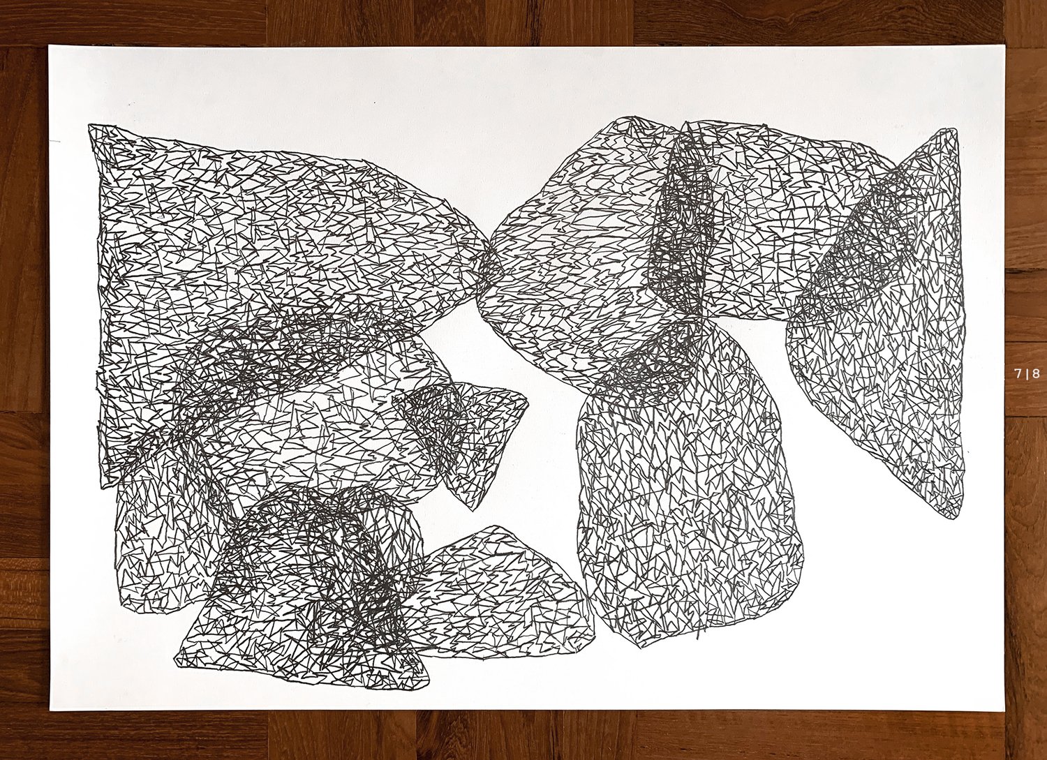 Image of still life I 5-8|8