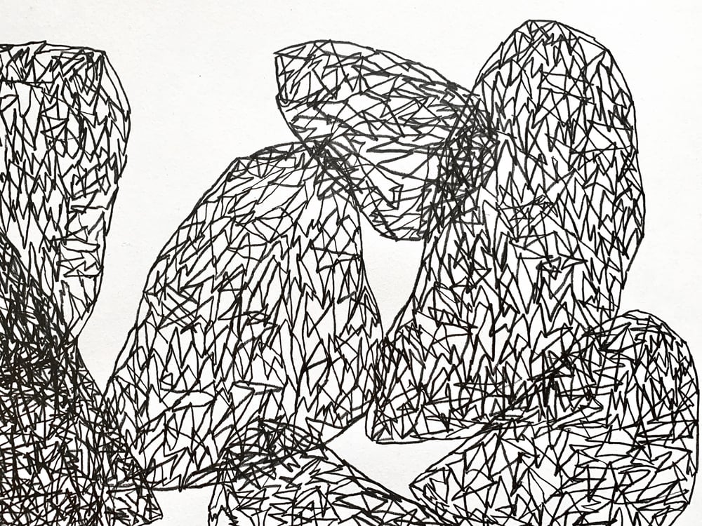 Image of still life I 5-8|8
