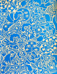 I found my match in Heaven 