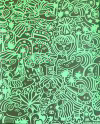 Edamama