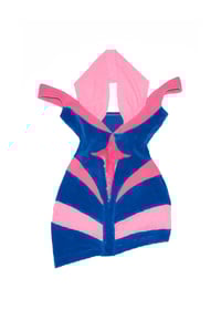 Image 2 of STAR DRESS