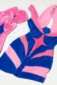 Image 5 of STAR DRESS