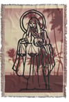 Santa Muerte
