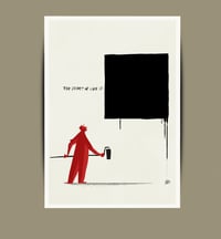 Image 2 of "The secret of life"