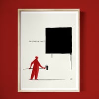 Image 1 of "The secret of life"