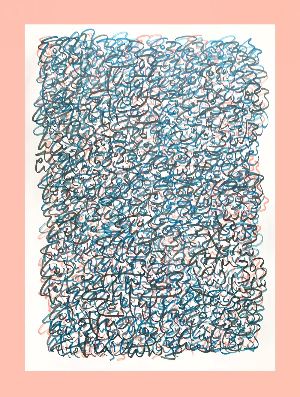 Image of autoscrpt II