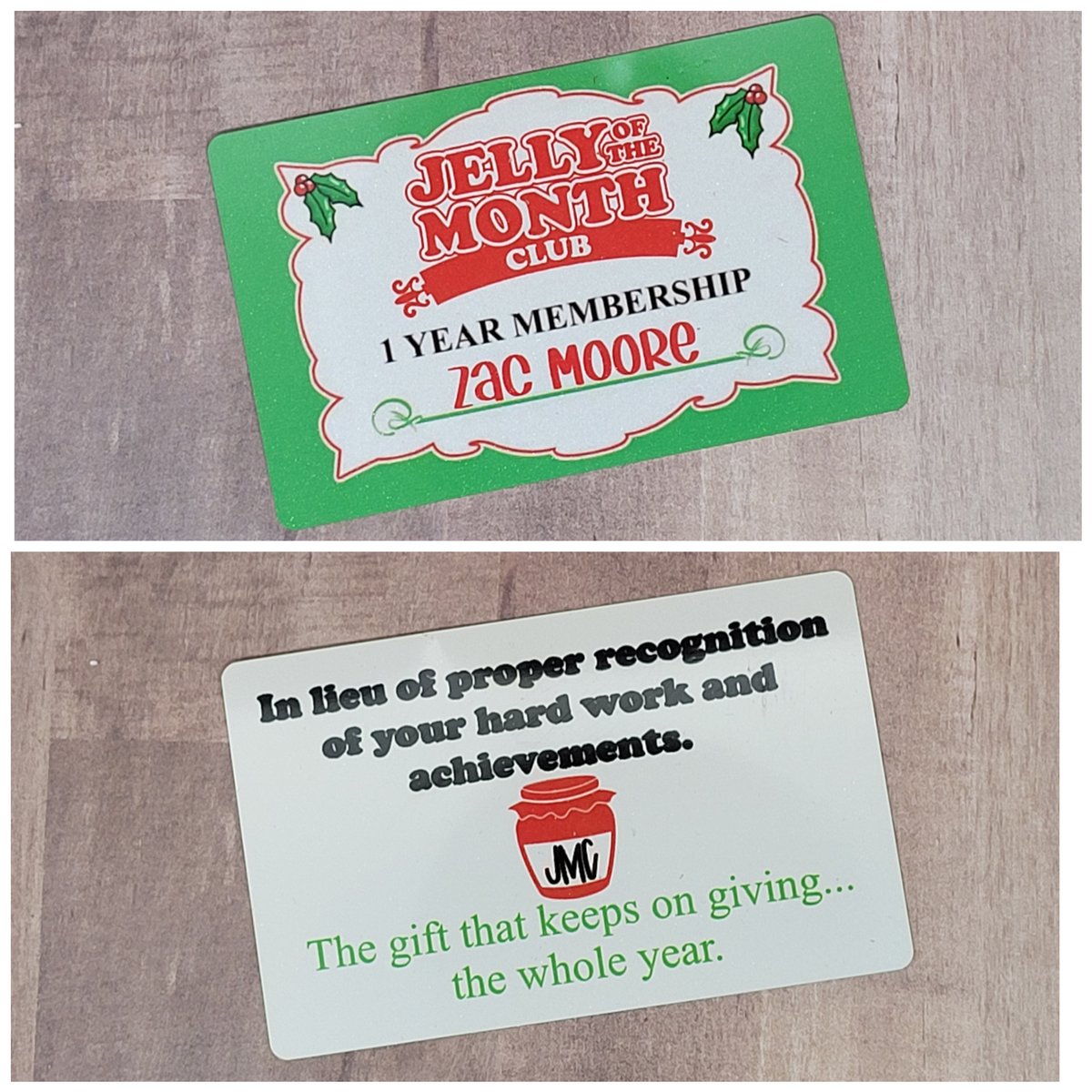 jelly-of-the-month-club-membership-gift-especially-for-you-nc for Free Printable Printable Jelly Of The Month Club Certificate Template Jelly of the Month Club Membership Gift | Especially For You NC for Free Printable Printable Jelly Of The Month Club Certificate Template