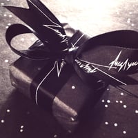 Image 1 of GIFT CARD - Different Amounts - Starting from: