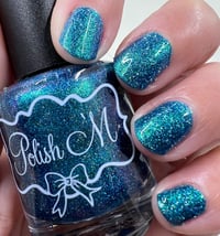 Image 3 of Rumor Has It