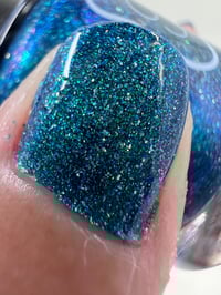 Image 4 of Rumor Has It