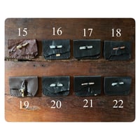 Image 4 of Treasure Bags - Size XS