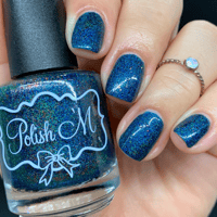 Image 2 of Glimmer