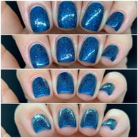 Image 1 of Glimmer