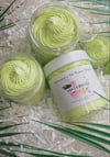 WHIPPED BODY BUTTERS ✨($17 KYD)