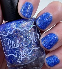 Image 3 of High Elf-Esteem