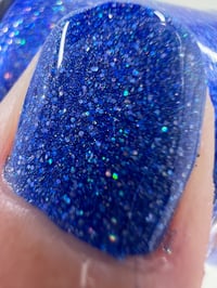 Image 4 of High Elf-Esteem