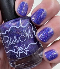 Image 3 of Ice To Meet You