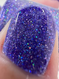 Image 4 of Ice To Meet You