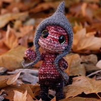 Image 1 of Tobey