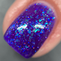 Image 4 of Lit Up