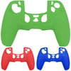 PlayStation 5 Controller Skin