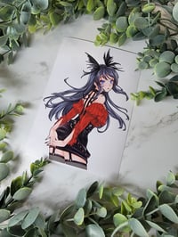 Image 2 of Mai
