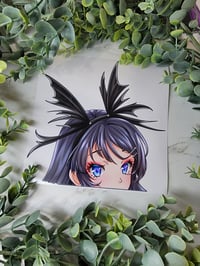 Image 3 of Mai