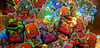Sticker Pack