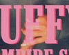 BUFFY THE VAMPIRE SLAYER