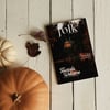 Late Fall Issue