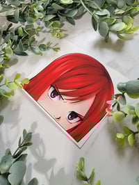 Image 4 of Erza