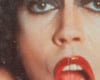 THE ROCKY HORROR PICTURE SHOW