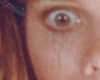 CHRISTINE #1