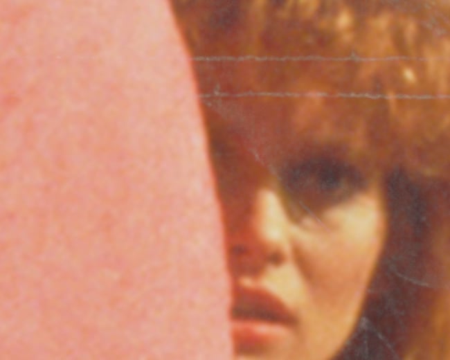 KILLER KLOWNS FROM OUTER SPACE #2