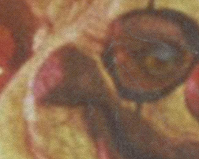 KILLER KLOWNS FROM OUTER SPACE #2