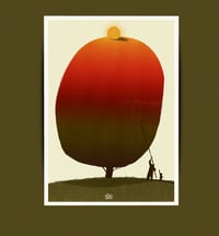 Image 2 of "Astratto #78"