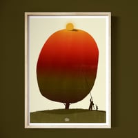 Image 1 of "Astratto #78"