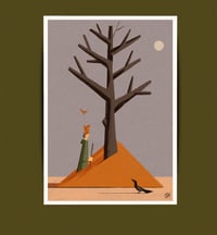 Image 2 of Autunno #1