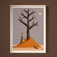 Image 1 of Autunno #1