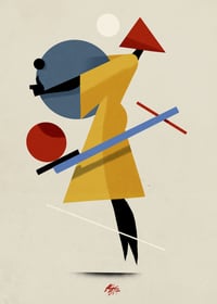 Image 3 of "Figura #2"