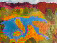 Oaks Bottom 11