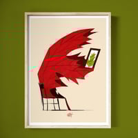 Image 1 of "Foto-sintesi clorofilliana"