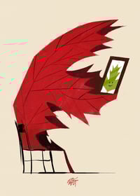 Image 3 of "Foto-sintesi clorofilliana"