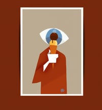 Image 2 of "Il gusto estetico"