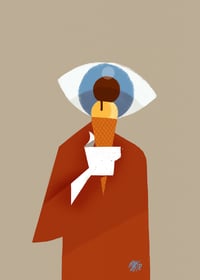 Image 3 of "Il gusto estetico"