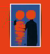 Image 2 of "Siamo soli"