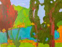 Oaks Bottom 2