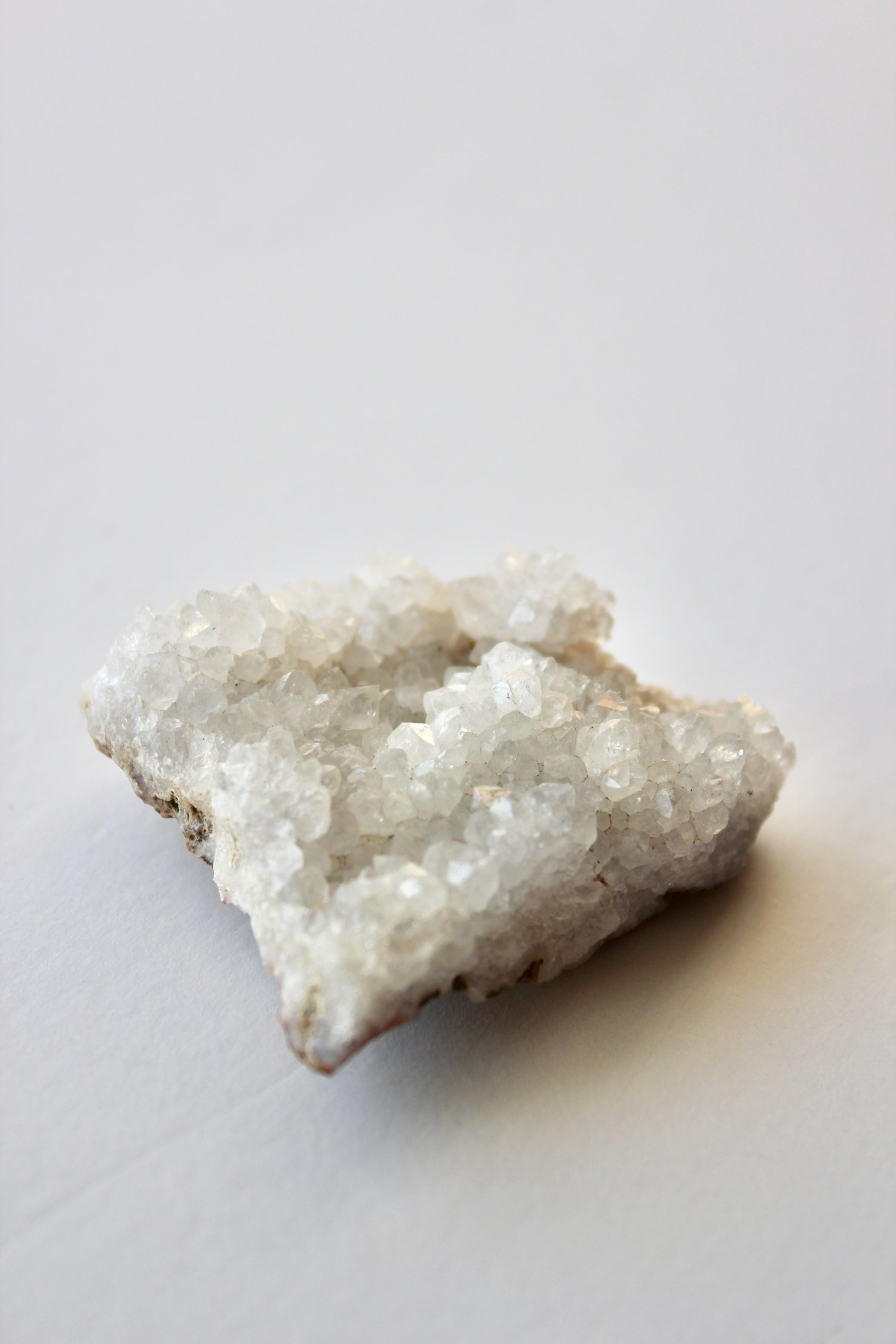 Image of Anandalite Crystal
